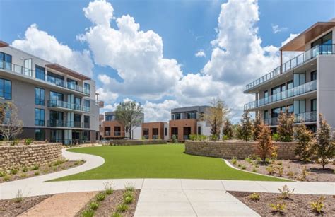 village drey|The Village Drey .